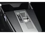 Opel Frontera 1.2 Turbo Hybrid Edition 145pk Automaat 8 Jaar Garantie! | Navigatie | Stuur/Stoelverwarming | Climate Control | Achteruitrijcamera | Cruise Control | !!