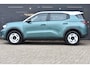 Opel Frontera 1.2 Turbo Hybrid Edition 145pk Automaat 8 Jaar Garantie! | Navigatie | Stuur/Stoelverwarming | Climate Control | Achteruitrijcamera | Cruise Control | !!