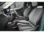 Opel Frontera 1.2 Turbo Hybrid Edition 145pk Automaat 8 Jaar Garantie! | Navigatie | Stuur/Stoelverwarming | Climate Control | Achteruitrijcamera | Cruise Control | !!