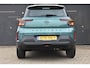 Opel Frontera 1.2 Turbo Hybrid Edition 145pk Automaat 8 Jaar Garantie! | Navigatie | Stuur/Stoelverwarming | Climate Control | Achteruitrijcamera | Cruise Control | !!