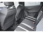 Opel Frontera 1.2 Turbo Hybrid Edition 145pk Automaat 8 Jaar Garantie! | Navigatie | Stuur/Stoelverwarming | Climate Control | Achteruitrijcamera | Cruise Control | !!