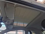Fiat 500 1.2 Lounge / Nieuwe distriebutieriem / Nieuwe APK