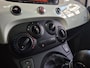 Fiat 500 1.2 Lounge / Nieuwe distriebutieriem / Nieuwe APK
