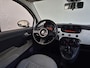 Fiat 500 1.2 Lounge / Nieuwe distriebutieriem / Nieuwe APK