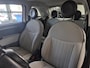 Fiat 500 1.2 Lounge / Nieuwe distriebutieriem / Nieuwe APK