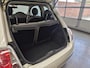 Fiat 500 1.2 Lounge / Nieuwe distriebutieriem / Nieuwe APK