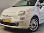 Fiat 500 1.2 Lounge / Nieuwe distriebutieriem / Nieuwe APK