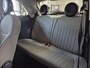 Fiat 500 1.2 Lounge / Nieuwe distriebutieriem / Nieuwe APK