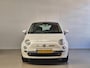 Fiat 500 1.2 Lounge / Nieuwe distriebutieriem / Nieuwe APK