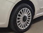 Fiat 500 1.2 Lounge / Nieuwe distriebutieriem / Nieuwe APK