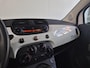 Fiat 500 1.2 Lounge / Nieuwe distriebutieriem / Nieuwe APK