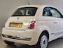 Fiat 500 1.2 Lounge / Nieuwe distriebutieriem / Nieuwe APK