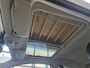 Fiat 500 1.2 Lounge / Nieuwe distriebutieriem / Nieuwe APK