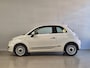 Fiat 500 1.2 Lounge / Nieuwe distriebutieriem / Nieuwe APK
