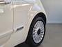 Fiat 500 1.2 Lounge / Nieuwe distriebutieriem / Nieuwe APK