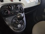 Fiat 500 1.2 Lounge / Nieuwe distriebutieriem / Nieuwe APK