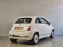 Fiat 500 1.2 Lounge / Nieuwe distriebutieriem / Nieuwe APK