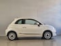 Fiat 500 1.2 Lounge / Nieuwe distriebutieriem / Nieuwe APK