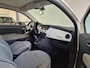 Fiat 500 1.2 Lounge / Nieuwe distriebutieriem / Nieuwe APK