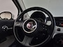 Fiat 500 1.2 Lounge / Nieuwe distriebutieriem / Nieuwe APK