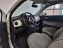Fiat 500 1.2 Lounge / Nieuwe distriebutieriem / Nieuwe APK