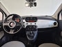 Fiat 500 1.2 Lounge / Nieuwe distriebutieriem / Nieuwe APK