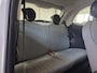 Fiat 500 1.2 Lounge / Nieuwe distriebutieriem / Nieuwe APK