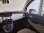 Fiat 500 1.2 Lounge / Nieuwe distriebutieriem / Nieuwe APK