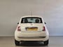 Fiat 500 1.2 Lounge / Nieuwe distriebutieriem / Nieuwe APK