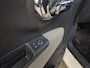 Fiat 500 1.2 Lounge / Nieuwe distriebutieriem / Nieuwe APK