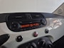 Fiat 500 1.2 Lounge / Nieuwe distriebutieriem / Nieuwe APK