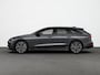 Audi A6 Avant e-tron S edition 83 kWh 286 pk | Sportstoel leder zwart | Trekhaak, elektr. wegklapbaar | Optiekpakket zwart-glanzend | Privacy glas |