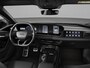 Audi A6 Avant e-tron S edition 83 kWh 286 pk | Sportstoel leder zwart | Trekhaak, elektr. wegklapbaar | Optiekpakket zwart-glanzend | Privacy glas |