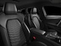 Audi A6 Avant e-tron S edition 83 kWh 286 pk | Sportstoel leder zwart | Trekhaak, elektr. wegklapbaar | Optiekpakket zwart-glanzend | Privacy glas |