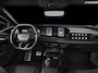 Audi A6 Avant e-tron S edition 83 kWh 286 pk | Sportstoel leder zwart | Trekhaak, elektr. wegklapbaar | Optiekpakket zwart-glanzend | Privacy glas |