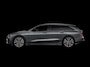 Audi A6 Avant e-tron S edition 83 kWh 286 pk | Sportstoel leder zwart | Trekhaak, elektr. wegklapbaar | Optiekpakket zwart-glanzend | Privacy glas |