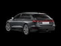 Audi A6 Avant e-tron S edition 83 kWh 286 pk | Sportstoel leder zwart | Trekhaak, elektr. wegklapbaar | Optiekpakket zwart-glanzend | Privacy glas |
