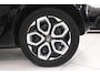 Renault Twingo 1.0 SCe Collection | Airco | Parkeersensor | Snelheidbegrenzer | Bluetooth |