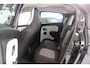 Renault Twingo 1.0 SCe Collection | Airco | Parkeersensor | Snelheidbegrenzer | Bluetooth |