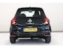 Renault Twingo 1.0 SCe Collection | Airco | Parkeersensor | Snelheidbegrenzer | Bluetooth |