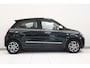 Renault Twingo 1.0 SCe Collection | Airco | Parkeersensor | Snelheidbegrenzer | Bluetooth |