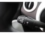 Renault Twingo 1.0 SCe Collection | Airco | Parkeersensor | Snelheidbegrenzer | Bluetooth |