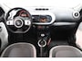 Renault Twingo 1.0 SCe Collection | Airco | Parkeersensor | Snelheidbegrenzer | Bluetooth |