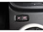 Renault Twingo 1.0 SCe Collection | Airco | Parkeersensor | Snelheidbegrenzer | Bluetooth |