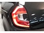 Renault Twingo 1.0 SCe Collection | Airco | Parkeersensor | Snelheidbegrenzer | Bluetooth |