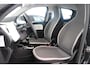Renault Twingo 1.0 SCe Collection | Airco | Parkeersensor | Snelheidbegrenzer | Bluetooth |