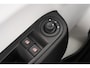 Renault Twingo 1.0 SCe Collection | Airco | Parkeersensor | Snelheidbegrenzer | Bluetooth |