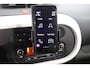 Renault Twingo 1.0 SCe Collection | Airco | Parkeersensor | Snelheidbegrenzer | Bluetooth |