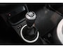 Renault Twingo 1.0 SCe Collection | Airco | Parkeersensor | Snelheidbegrenzer | Bluetooth |