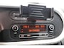 Renault Twingo 1.0 SCe Collection | Airco | Parkeersensor | Snelheidbegrenzer | Bluetooth |